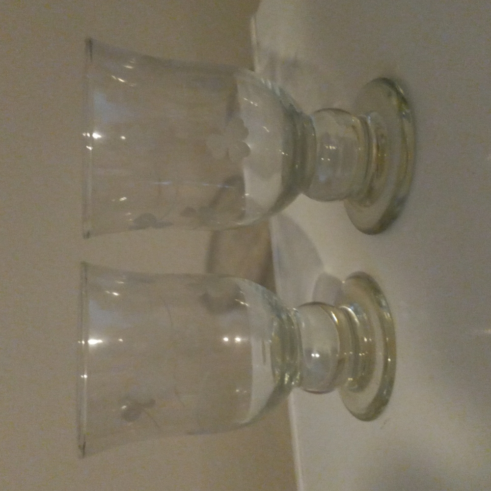 Eamon glasses (2)
